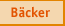 Bäcker