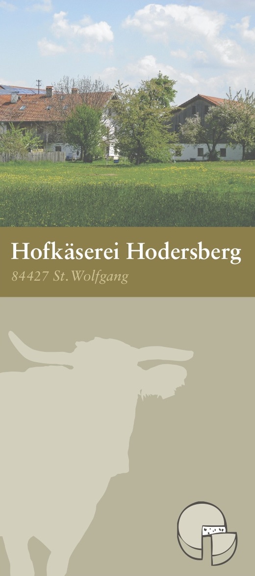 Hofflyer_hartinger_1