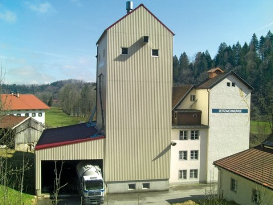 leitzachmuehle