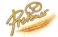 Pretzner_logo