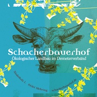 Schacherbauerhof_Profil_200_200