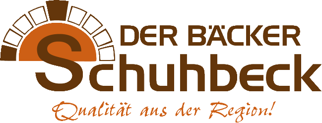 Schuhbeck Logo neu2